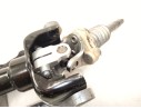 COLUMNA DIRECCION A1664601216 
