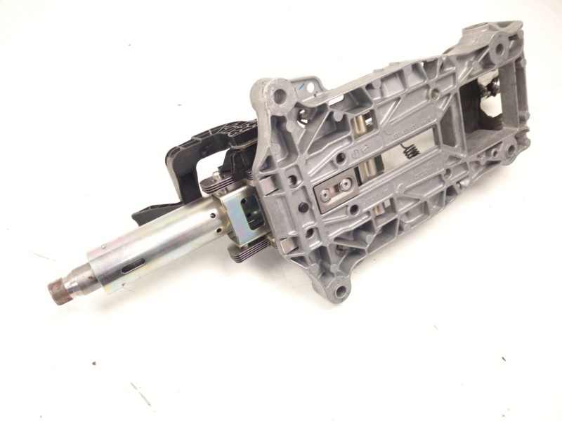 Recambio de columna direccion para mercedes-benz clase m (w166) ml 250 cdi / bluetec 4-matic (166.004, 166.003) referencia OEM I