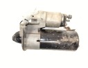 MOTOR ARRANQUE 55572065 