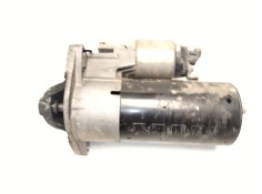 Recambio de motor arranque para opel astra j (p10) 2.0 cdti (68) referencia OEM IAM 55572065   2