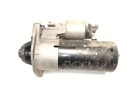 MOTOR ARRANQUE 55572065 