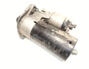 MOTOR ARRANQUE 55572065 