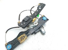 Recambio de elevalunas delantero derecho para opel astra j (p10) 2.0 cdti (68) referencia OEM IAM 915368104  