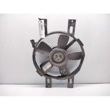 ELECTROVENTILADOR 117942