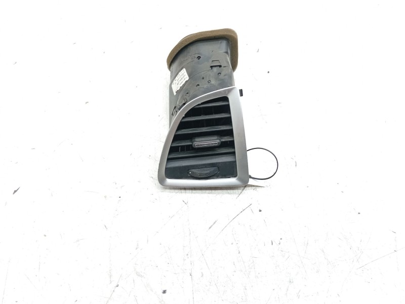 Recambio de aireador izquierdo para opel astra j (p10) 2.0 cdti (68) referencia OEM IAM   