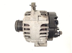 Recambio de alternador para opel astra j (p10) 2.0 cdti (68) referencia OEM IAM   