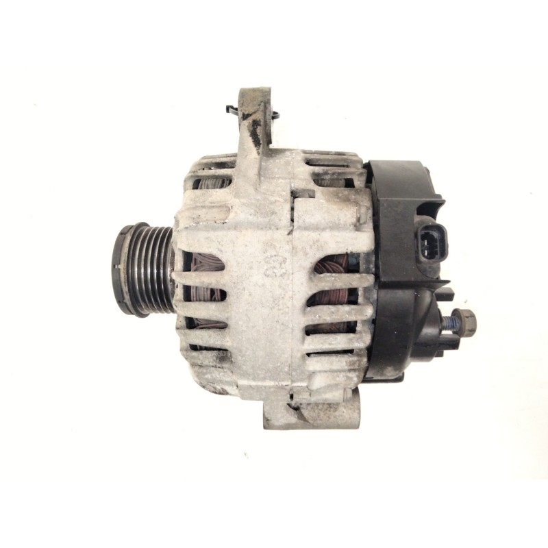 Recambio de alternador para opel astra j (p10) 2.0 cdti (68) referencia OEM IAM   