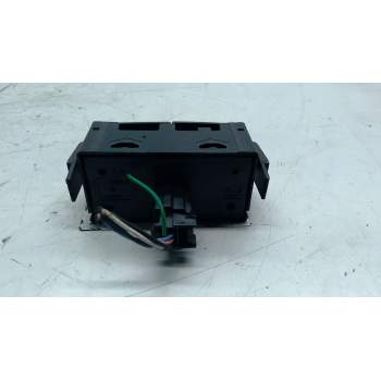 Recambio de warning para opel vivaro b autobús (x82) 1.6 cdti (06) referencia OEM IAM 252100622  