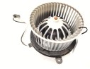 MOTOR CALEFACCION U7253002 
