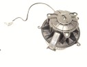 MOTOR CALEFACCION U7253002 