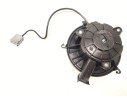 MOTOR CALEFACCION U7253002 