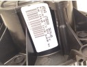 MOTOR CALEFACCION U7253002 