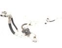 TUBOS AIRE ACONDICIONADO A1668300100 