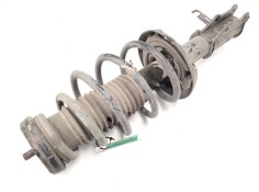 Recambio de amortiguador delantero derecho para opel astra j (p10) 2.0 cdti (68) referencia OEM IAM 133540232  
