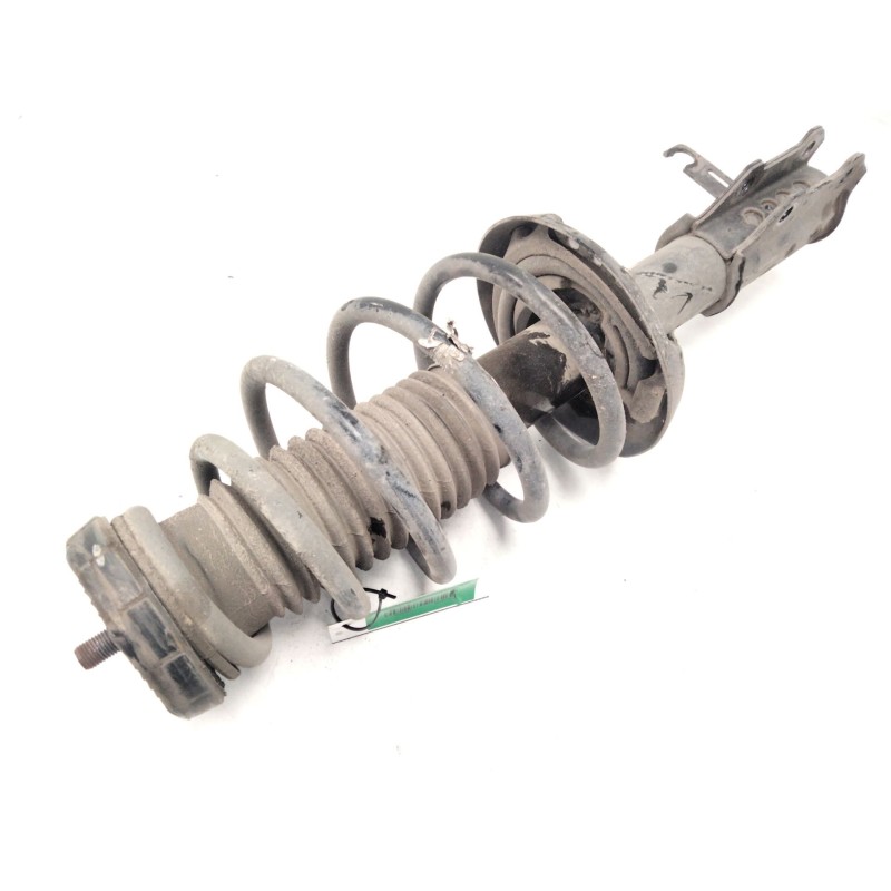 Recambio de amortiguador delantero derecho para opel astra j (p10) 2.0 cdti (68) referencia OEM IAM 133540232  