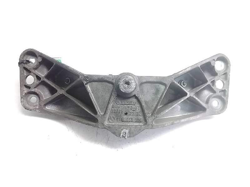 Recambio de soporte caja cambios inferior para bmw serie 7 (e65/e66) 730d referencia OEM IAM 6795680  