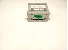 Recambio de modulo radio para opel astra j (p10) 2.0 cdti (68) referencia OEM IAM   