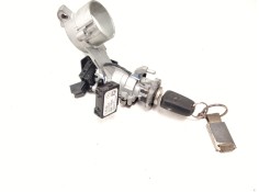 Recambio de conmutador de arranque para opel astra j (p10) 2.0 cdti (68) referencia OEM IAM   