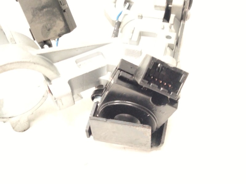 Recambio de conmutador de arranque para opel astra j (p10) 2.0 cdti (68) referencia OEM IAM   