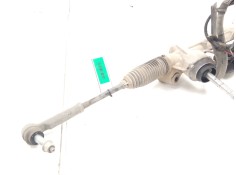 Recambio de caja direccion para opel astra j (p10) 2.0 cdti (68) referencia OEM IAM    2