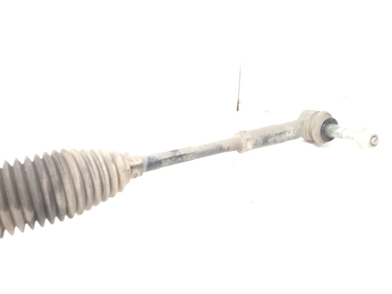 Recambio de caja direccion para opel astra j (p10) 2.0 cdti (68) referencia OEM IAM   