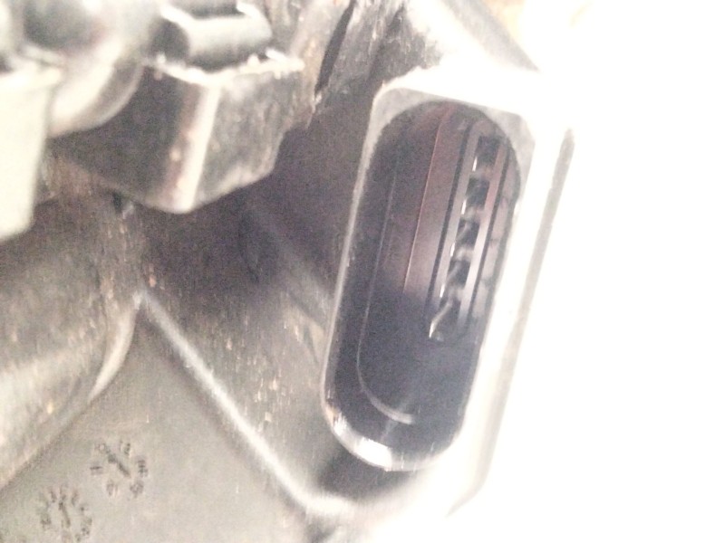 Recambio de caja direccion para opel astra j (p10) 2.0 cdti (68) referencia OEM IAM 7817974101  