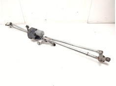 Recambio de motor limpia delantero para opel astra j (p10) 2.0 cdti (68) referencia OEM IAM   