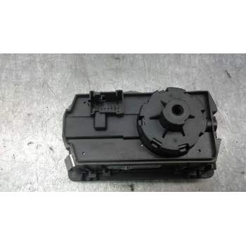 Recambio de mando luces para mercedes-benz clase r (w251) 280 cdi referencia OEM IAM A2515454604  