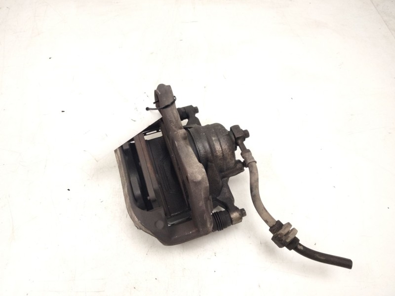 Recambio de pinza freno delantera derecha para opel astra j (p10) 2.0 cdti (68) referencia OEM IAM   