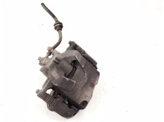 Recambio de pinza freno delantera izquierda para opel astra j (p10) 2.0 cdti (68) referencia OEM IAM   