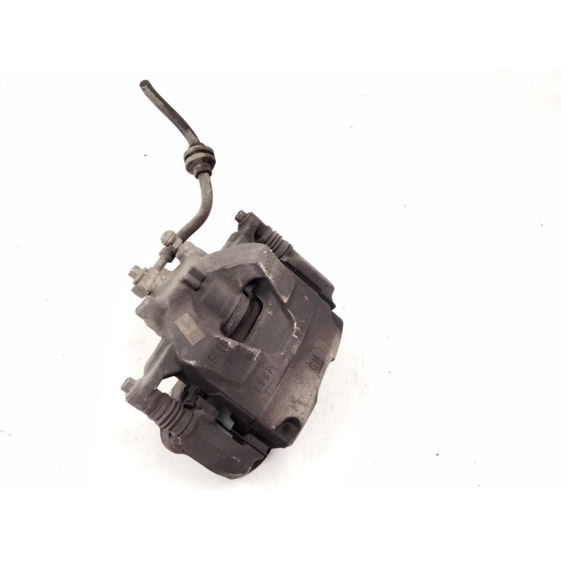 Recambio de pinza freno delantera izquierda para opel astra j (p10) 2.0 cdti (68) referencia OEM IAM   