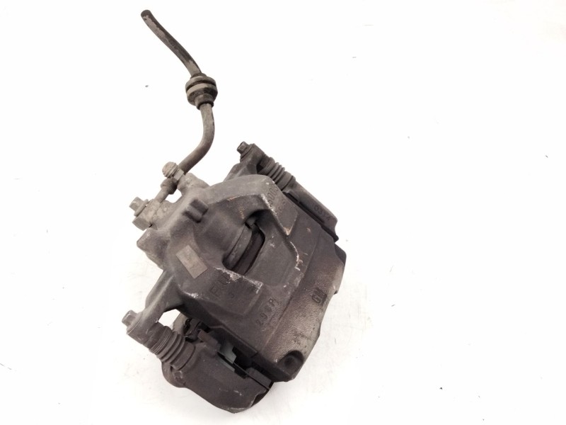 Recambio de pinza freno delantera izquierda para opel astra j (p10) 2.0 cdti (68) referencia OEM IAM   