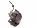 PINZA FRENO DELANTERA IZQUIERDA 13372769 