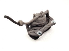 Recambio de pinza freno delantera izquierda para opel astra j (p10) 2.0 cdti (68) referencia OEM IAM    2