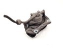 PINZA FRENO DELANTERA IZQUIERDA 13372769 