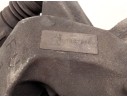 PINZA FRENO DELANTERA IZQUIERDA 13372769 