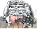 MOTOR COMPLETO A20DTH 