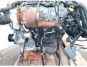 MOTOR COMPLETO A20DTH 