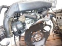 MOTOR COMPLETO A20DTH 