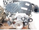 MOTOR COMPLETO A20DTH 