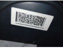MOTOR COMPLETO A20DTH 