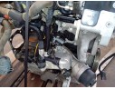 MOTOR COMPLETO A20DTH 