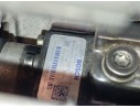 MOTOR COMPLETO A20DTH 