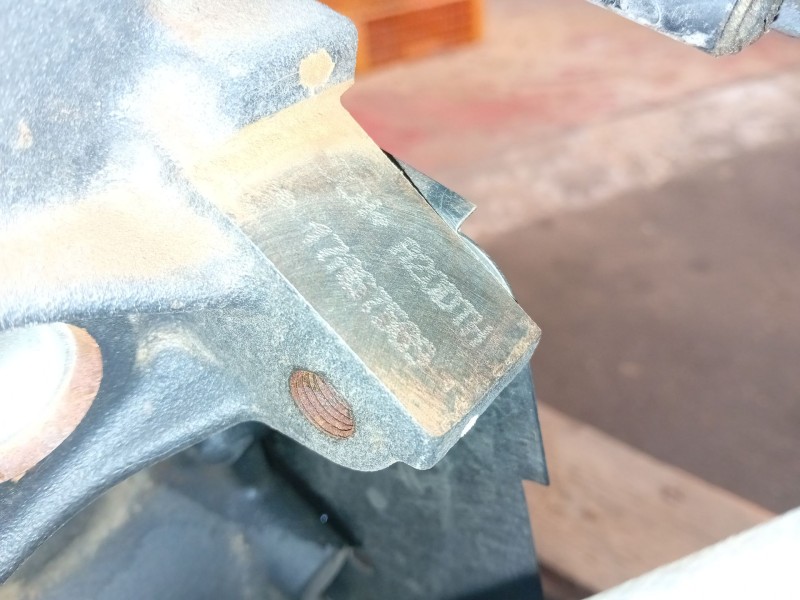 Recambio de motor completo para opel astra j (p10) 2.0 cdti (68) referencia OEM IAM   