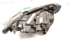 Recambio de faro izquierdo para bmw 3 touring (f31) 318 d referencia OEM IAM    2