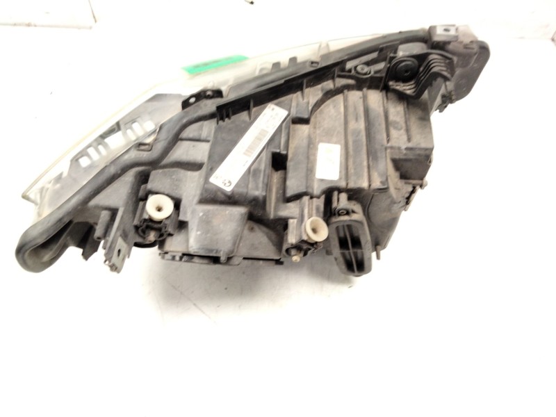 Recambio de faro izquierdo para bmw 3 touring (f31) 318 d referencia OEM IAM   