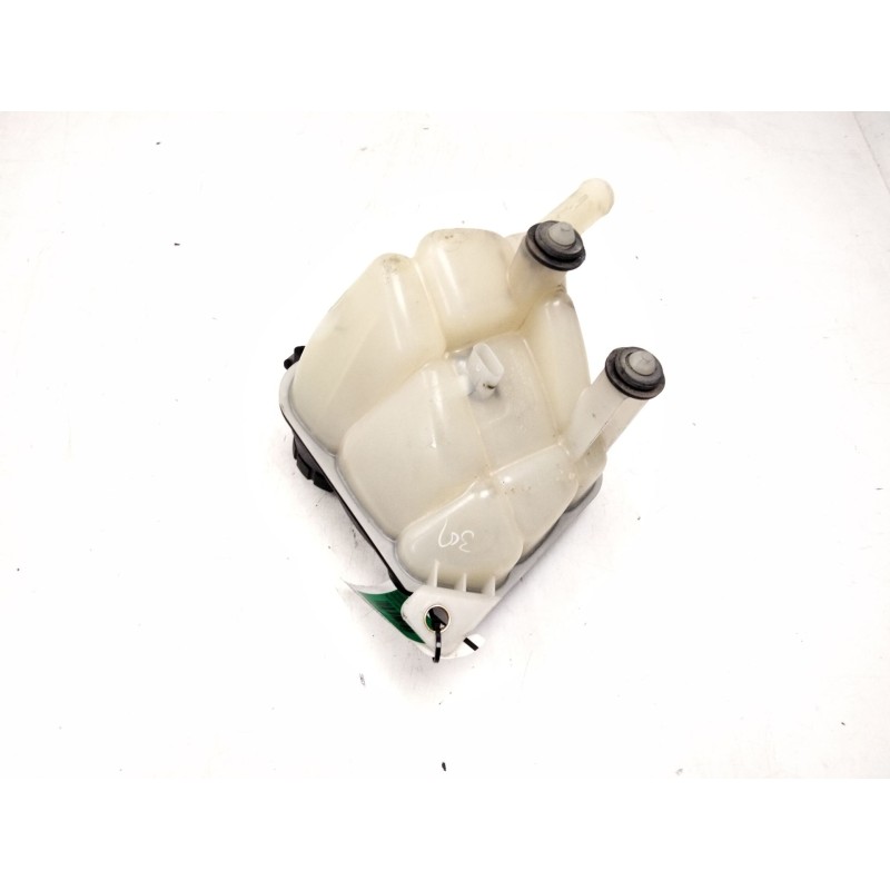 Recambio de deposito expansion para mercedes-benz clase m (w166) ml 250 cdi / bluetec 4-matic (166.004, 166.003) referencia OEM 