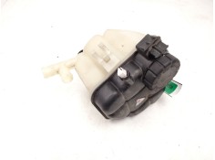 Recambio de deposito expansion para mercedes-benz clase m (w166) ml 250 cdi / bluetec 4-matic (166.004, 166.003) referencia OEM  2