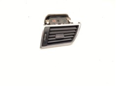 Recambio de aireador izquierdo para mercedes-benz clase m (w166) ml 250 cdi / bluetec 4-matic (166.004, 166.003) referencia OEM 