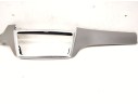 MOLDURA 4757400 